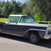 59 ranchero.jpg