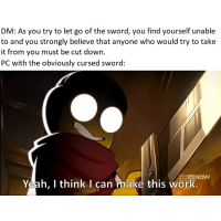 1757023045897.png