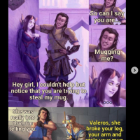 1757023106803.png