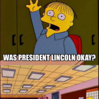 1757023244677.png
