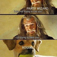 1757023271328.png