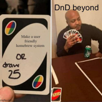 1757023301913.png