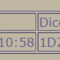1757023881915.png