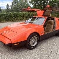 543266-une-bricklin-sv-1-n-ayant-roule-que-100-km-vendue-pour-136-000.jpg