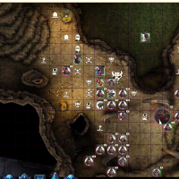 165001.png