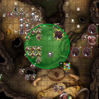 165003.png