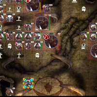 165006.png