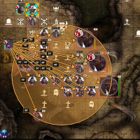 165008.png