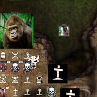 165011.png