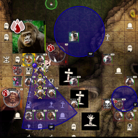 165013.png