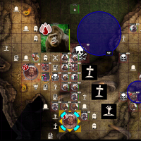 165015.png