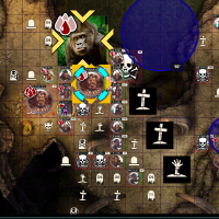 165016.png