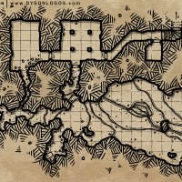 Index-Card-Dungeon-II-Map-14.jpg
