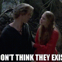 IMG_3465.gif