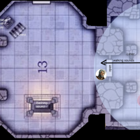 13.png