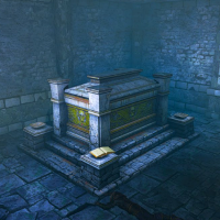 sarcophagus.png