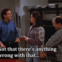 IMG_1256.gif