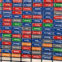 draftboard.jpg