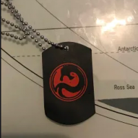 1757100085798.png