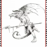Dragonkin_bw.webp