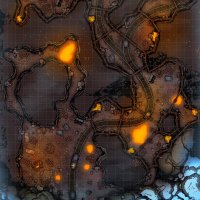 Mountain-Gold-Mine-Gridded-26x49-MapPublic.jpg