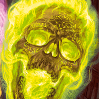 skull.png