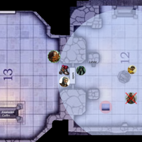 13.png