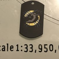 1757126925604.jpeg