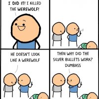 1000008021.jpg