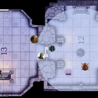 13.png