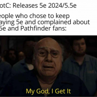 1757183963165.png