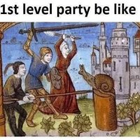 Meme (33).jpg