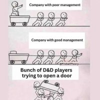Meme (192).jpg