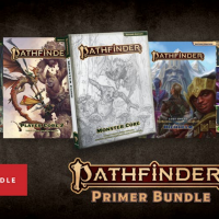 PathfinderPrimer.png