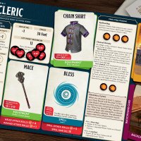 cleric-level-2.jpg