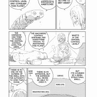 APOSIMZ - c002 (v01) - p105 [dig] [Kodansha Comics] [danke-Empire] {HQ}.jpg