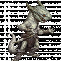 1000016501.png