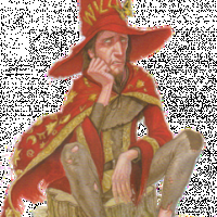 1757247202666.png