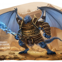Blue Dragon Oni.png
