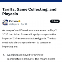 Screenshot_20250906-191038.png