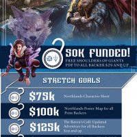 Stretch Goals.jpg