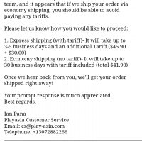 Screenshot_20250907-151815.png