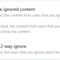 1757280160412.png