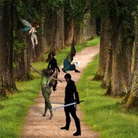 hikingparty.jpg