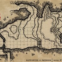 Index-Card-Dungeon-II-Map-15.jpg