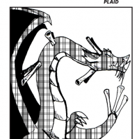 1757348286550.png