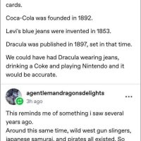 IMG_0537.jpeg