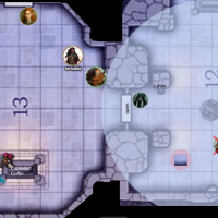 13.png