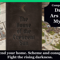 Crescent-Sun-FB2.png