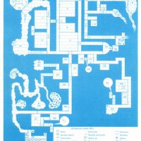 B3 SilverPrincess Orange_Page_35_Image_0001.jpg